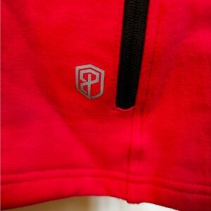 Born Primitive Jacket